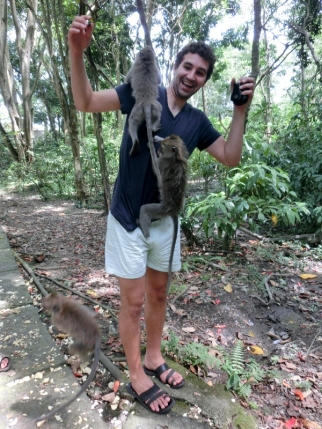 ubud (07)
